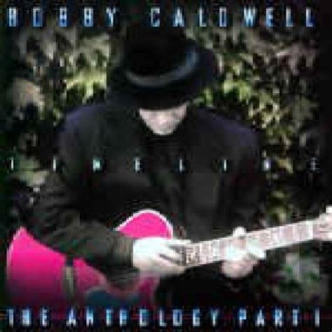 timeline the anthology pt 1 bobby caldwell songs reviews credits allmusic