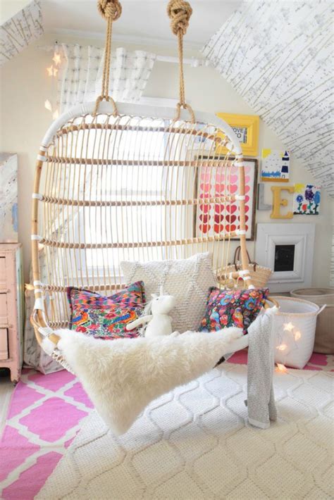 Full size of furniture:beach themed rooms decor bedroom diy ideas room accessories 945×945 exquisite large size of furniture:beach themed rooms decor. 21 "Dream Bedroom" Ideas for Girls