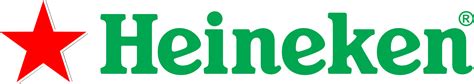 Heineken Logo Png Transparent And Svg Vector Freebie Supply