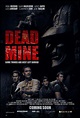 Dead Mine (2012) - FilmAffinity