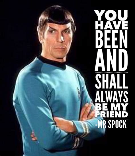 Goodbye Mr Spock Rip Feb 2015 Spock Star Trek Leonard Nimoy