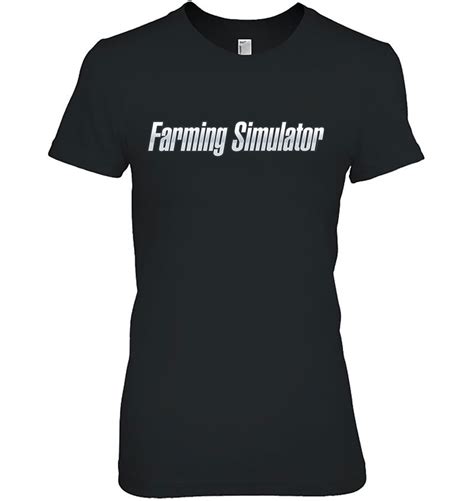 Farming Simulator Farming Simulator 15 Logo