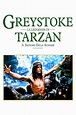 Greystoke: The Legend of Tarzan, Lord of the Apes (1984) - Posters ...