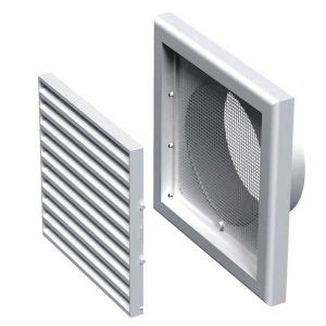 Direct air coming out of hvac systems. Ceiling Vents | Pure Ventilation Australia