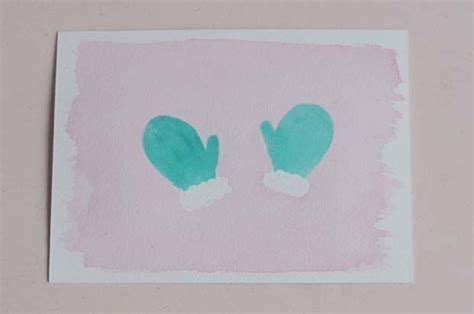Best diy masking fluid from diy friday 1 30 15 masking fluid my kreative pursuits. exclusive frankie diy - masking fluid card fun | Watercolor cards, Watercolor masking fluid, Cards