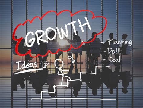 10 Proven Strategies For Boosting Business Growth Simply Crm
