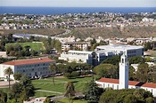 Loyola Marymount University | Loyola Marymount | Photos | Best College ...