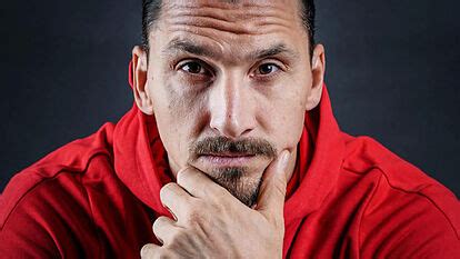 He revealed the reason why madrid players keep beating lionel see more of zlatan junior on facebook. Real Name Of Zlatan Junior / Fc nuremberg galles sm caen ...
