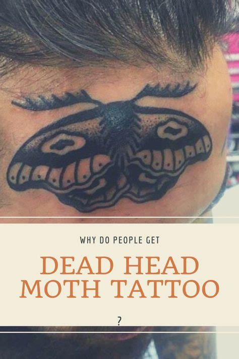 15 Forehead Tattoo Ideas In 2021 Forehead Tattoos Face Tattoos For