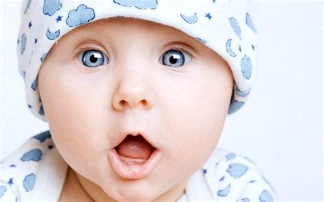 Funny Baby Wallpapers Hd Desktop And Mobile Backgrounds