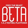 Overview - Feed The Beast Beta Pack - Modpacks - Projects - Feed The Beast