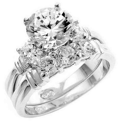 Most Expensive Engagement Ring Wedding And Bridal Inspiration