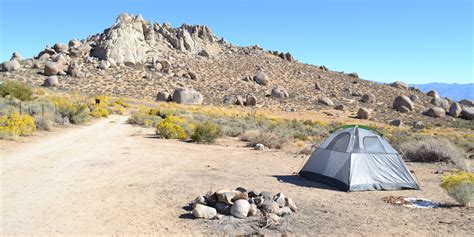 Woods canyon lake group area is located in north central arizona near the community of forest lakes. Dispersed Camping on Public Lands - Outdoor Project