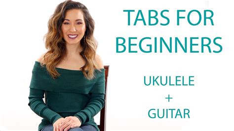 Racquetball works nearly every muscle group, including sustained, repetitive use of large muscles that increase calorie burn and reduce fat. How To Read Tabs for Beginners -Guitar/Ukulele Play Along ...