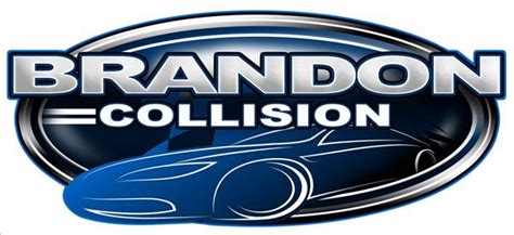 Get car insurance rates for tampa, fl by coverage level, zip code and company. Brandon Collision in Tampa, FL, 33619 | Auto Body Shops - Carwise.com