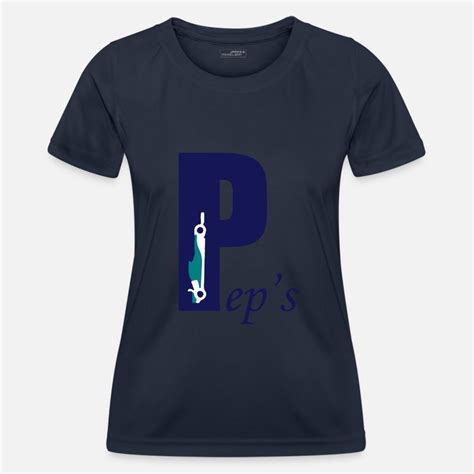 Pep T Shirts Unique Designs Spreadshirt