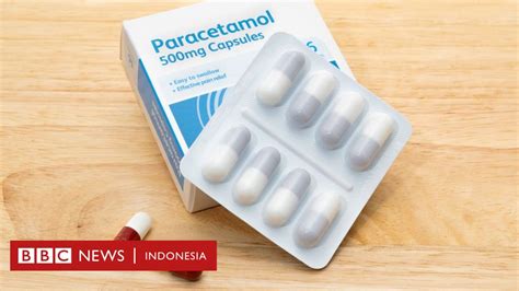 Farmacodinamia Del Paracetamol Hot Sex Picture