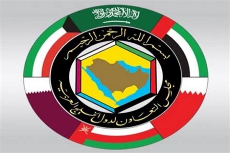 Gcc Expresses Its Regret Over Postponing Libyan Elections The Libya