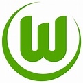 VFL WOLFSBURG | Equipos de Futbol Europeo