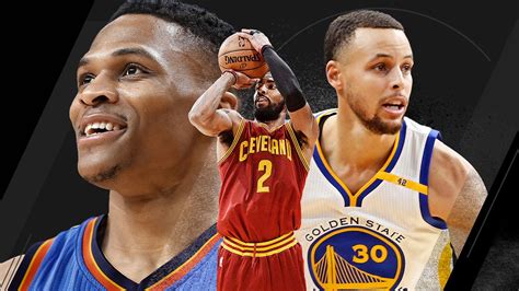 Check your team's schedule, game times and opponents for the season. NBA Power Rankings - Marc Stein's Week 22 rankings