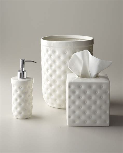 A wide variety of bathroom vanity accessories options are available to you. http://archinetix.com/savoy-vanity-accessories-p-1008.html ...