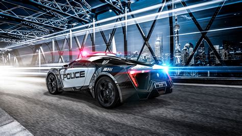 Mercedes benz concept eqt 2021 3 4k 5k hd cars. Download wallpaper 3840x2160 car, police, sportscar ...