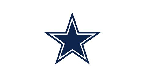 Collection Of Hq Dallas Cowboys Png Pluspng