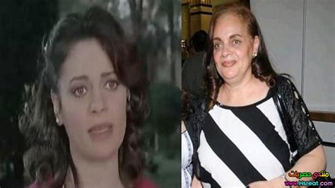 زيارة واكلة واستشارة مع الفنانة الجميلة عفاف رشاد. عفاف رشاد معلومات و صور و السيرة الذاتية