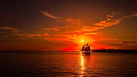 Sunset Cruises Archives Tours Key West