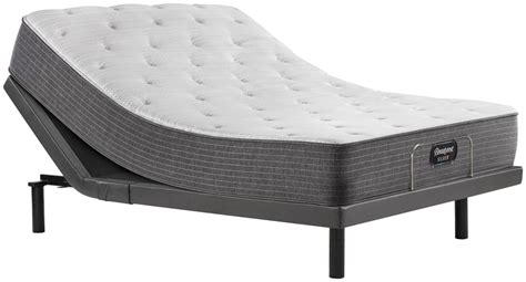 Top 6 best medium firm mattresses on the market. Beautyrest Bold Medium Firm | Mattress Near Me | Best Mattress