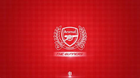 Race to the top through a massive arsenal of weapons! Arsenal Football Club Wallpaper - Football Wallpaper HD