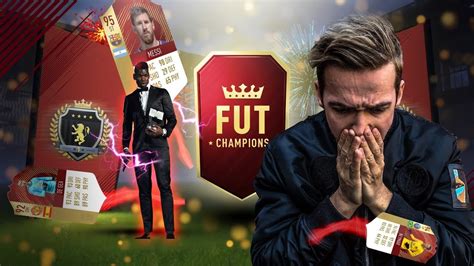 WE MAKEN 1 5 MIL COINS UIT ONZE WEKELIJKSE MAANDELIJKSE BELONINGEN