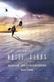 White Sands (1992) - Posters — The Movie Database (TMDB)