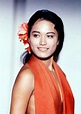 Tarita Teriipaia (French Actress) ~ Wiki & Bio with Photos | Videos
