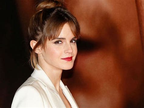 Celebrityfakes U Com Emma Watson Sex Porn Emma Watson Sex Fakes