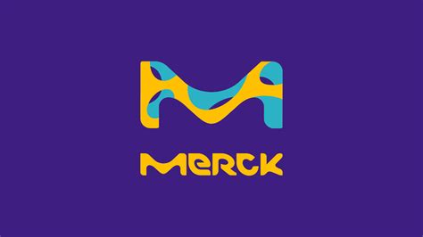 Merck Made By Vinay
