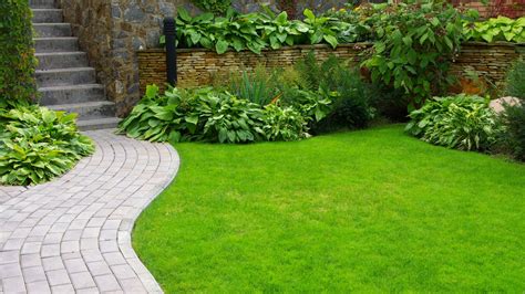 10 Garden Renovation Ideas To Transform Your Outdoor Space Welford