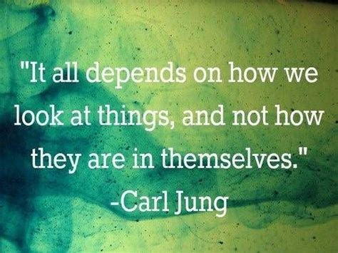 Carl Jung Quotes Inspiration Pinterest Carl Jung