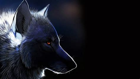 Wolf Gaming Wallpapers Wolf Background Images