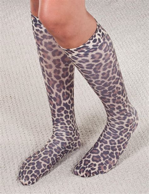 Buy Celeste Stein Womens Knee High 20 30 Mmhg Compression Socks