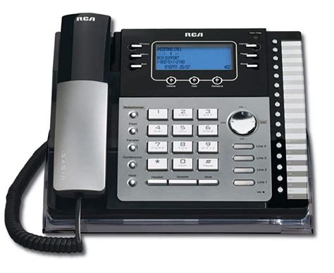 Best Small Business Phone Systems 2020