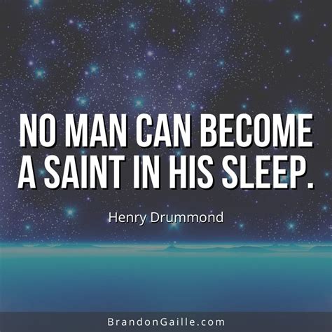 100 Famous Short Quotes About Sleep With Images