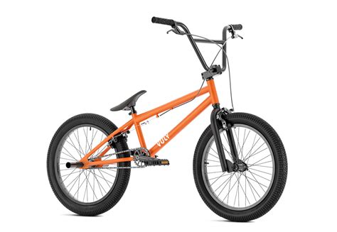 Kids Bmx Bike Buying Guide Vuly Play