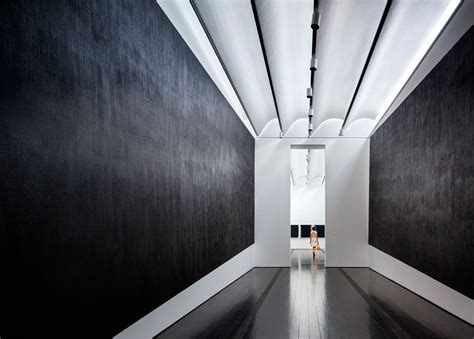 Richard Serra Drawing A Retrospective The Menil Collection Houston