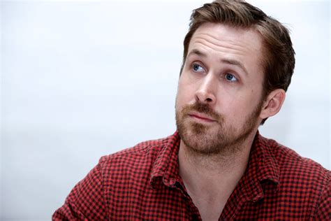Ryan Gosling 2020 Ryan Gosling Gracias A The Notebook Conoció A