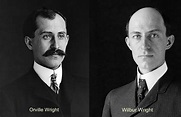 Orville And Wilbur Wright Quotes. QuotesGram