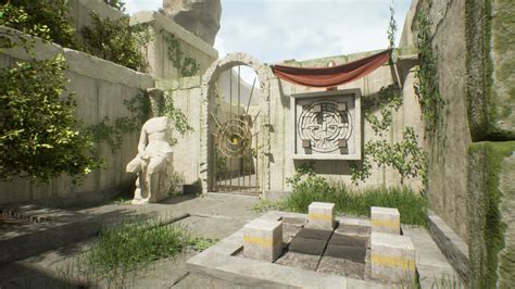 Cubic Enigma on Steam