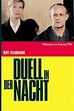 Duell in der Nacht (2008) — The Movie Database (TMDb)