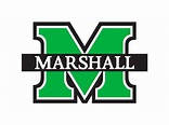 Marshall University Logo PNG vector in SVG, PDF, AI, CDR format