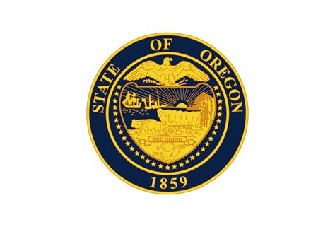 Oregon Could Allow Cities and Counties to Set Tobacco Taxes - halfwheel